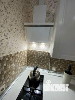 2-к квартира, вторичка, 76м2, 1/5 этаж