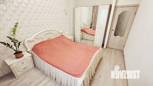 2-к квартира, вторичка, 41м2, 13/17 этаж