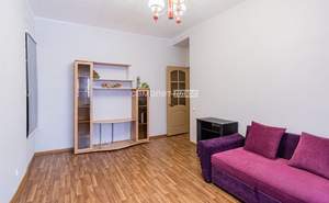 3-к квартира, вторичка, 61м2, 2/4 этаж