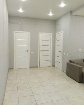 2-к квартира, вторичка, 82м2, 8/10 этаж