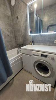 2-к квартира, вторичка, 54м2, 9/12 этаж