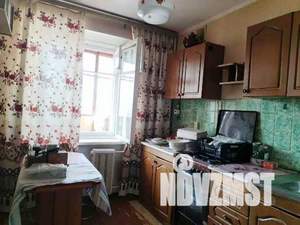 2-к квартира, вторичка, 50м2, 4/9 этаж