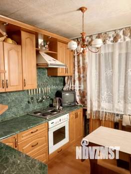 Фото квартиры на продажу (6)
