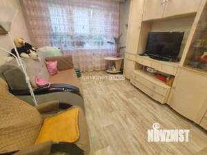 1-к квартира, вторичка, 33м2, 3/9 этаж