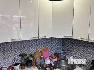 2-к квартира, вторичка, 47м2, 4/5 этаж