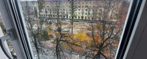 2-к квартира, вторичка, 42м2, 4/5 этаж
