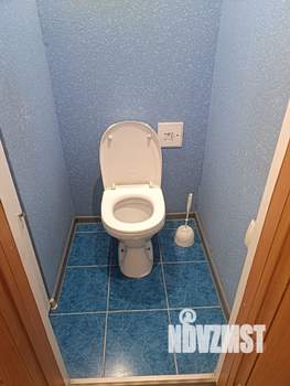 2-к квартира, вторичка, 51м2, 1/9 этаж