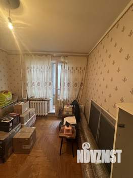 Фото квартиры на продажу (7)