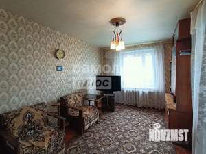 Фото квартиры на продажу (1)