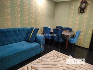 2-к квартира, вторичка, 47м2, 2/9 этаж