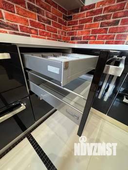2-к квартира, вторичка, 60м2, 11/11 этаж