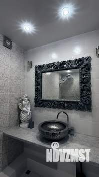 3-к квартира, вторичка, 75м2, 6/9 этаж