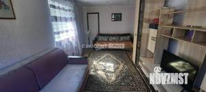 1-к квартира, вторичка, 32м2, 1/3 этаж