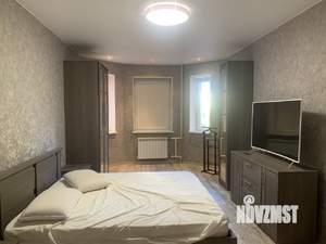 2-к квартира, вторичка, 68м2, 2/15 этаж