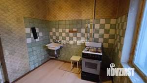 2-к квартира, вторичка, 50м2, 4/9 этаж