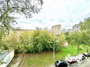 2-к квартира, вторичка, 43м2, 4/5 этаж