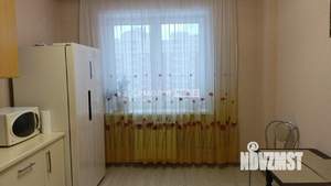 2-к квартира, вторичка, 60м2, 8/11 этаж