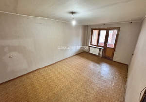 3-к квартира, вторичка, 70м2, 3/7 этаж