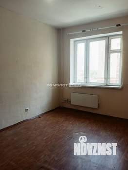 2-к квартира, вторичка, 67м2, 4/12 этаж