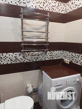2-к квартира, вторичка, 56м2, 8/17 этаж