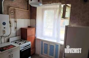 Фото квартиры на продажу (8)