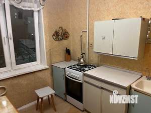 1-к квартира, вторичка, 34м2, 2/9 этаж