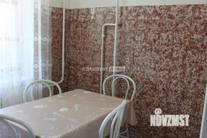 2-к квартира, вторичка, 55м2, 4/5 этаж