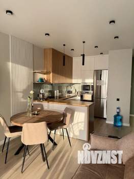 3-к квартира, вторичка, 59м2, 3/9 этаж