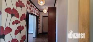 2-к квартира, вторичка, 60м2, 4/5 этаж