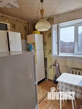 2-к квартира, вторичка, 47м2, 8/9 этаж