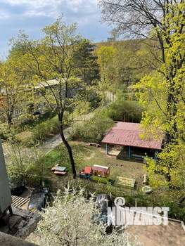 3-к квартира, вторичка, 56м2, 5/5 этаж