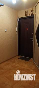 2-к квартира, вторичка, 49м2, 5/5 этаж