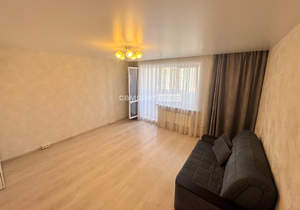 2-к квартира, вторичка, 65м2, 11/14 этаж