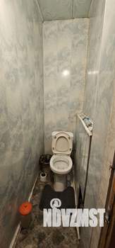 2-к квартира, вторичка, 48м2, 3/9 этаж