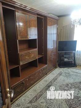 3-к квартира, вторичка, 62м2, 3/9 этаж