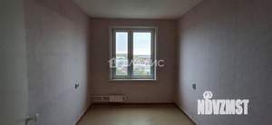 3-к квартира, вторичка, 57м2, 9/9 этаж