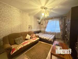 2-к квартира, вторичка, 51м2, 9/9 этаж