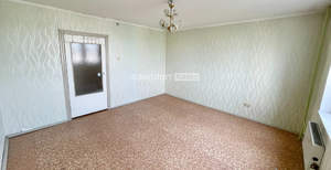 3-к квартира, вторичка, 71м2, 7/10 этаж