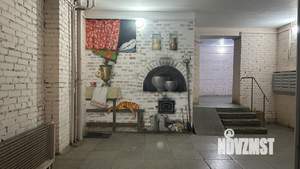 1-к квартира, вторичка, 36м2, 12/14 этаж