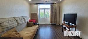 2-к квартира, вторичка, 60м2, 4/5 этаж