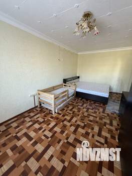 1-к квартира, вторичка, 31м2, 3/5 этаж