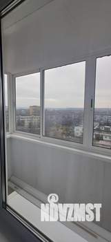 1-к квартира, вторичка, 35м2, 9/10 этаж