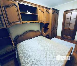 2-к квартира, вторичка, 50м2, 4/15 этаж