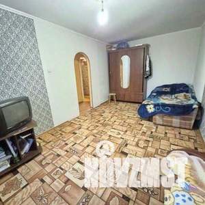 1-к квартира, вторичка, 30м2, 4/5 этаж