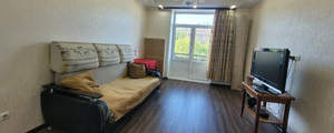2-к квартира, вторичка, 60м2, 4/5 этаж