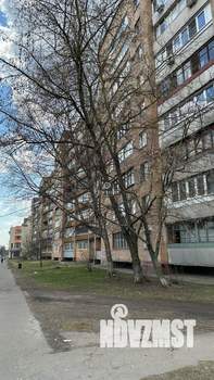 2-к квартира, вторичка, 51м2, 3/9 этаж