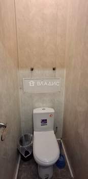 3-к квартира, вторичка, 90м2, 4/5 этаж