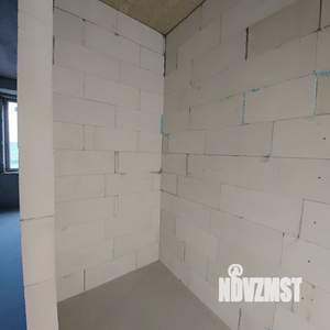 Студия квартира, вторичка, 19м2, 3/9 этаж