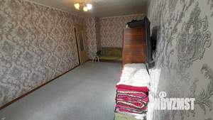 1-к квартира, вторичка, 33м2, 5/5 этаж