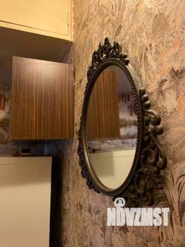 1-к квартира, вторичка, 31м2, 5/6 этаж